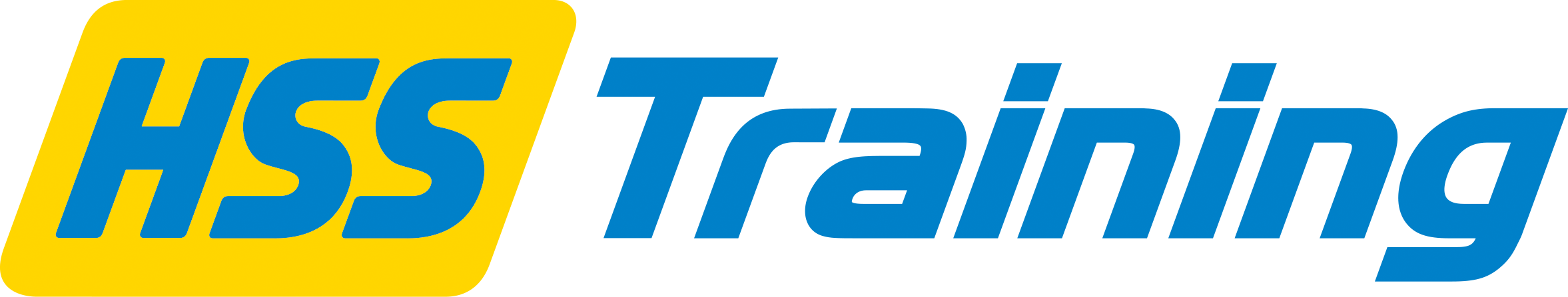 Scaffolding Greenwich, SE10